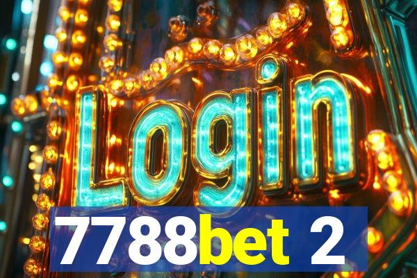 7788bet 2